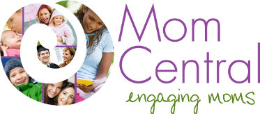 Using technology to keep friends and family updated on baby’s important moments | Mom Central | Kids-friendly technologies | Scoop.it