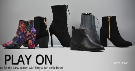 buy ladies shoes online uk