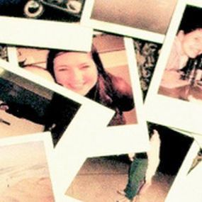 8 Ways to Be a Truly Memorable Boss | Leading Forward | Scoop.it