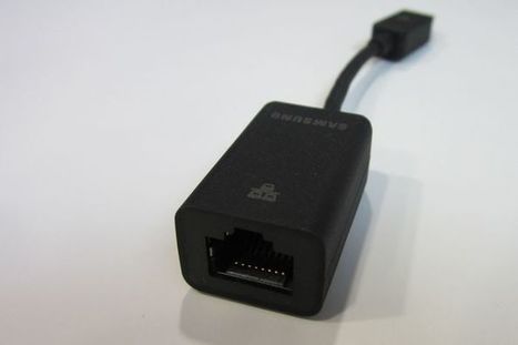Samsung ATIV Book 9 Lite - PC World Magazine | Internet of Things - Technology focus | Scoop.it
