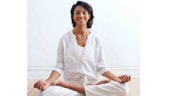Relax & De-stress Naturally | Stress Management | Scoop.it