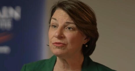 Gov. Tim Walz drops out of 2026 Minnesota governor's race amid criticism over his handling of fraud - CBS Minnesota | Backstabber Watch | Scoop.it