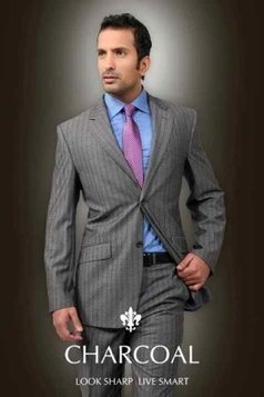 mens walima dresses