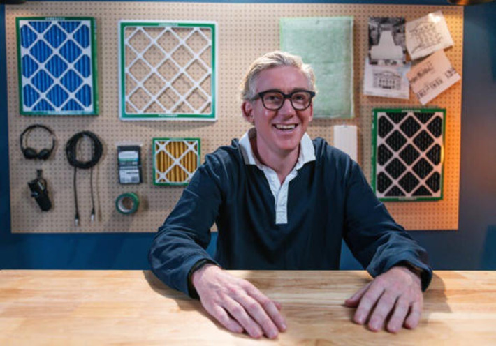 I left my job to run the family business. We generated $255 million in revenue last year, but I don't want my daughters to take over. | Business Family Enterprise Report  - Moving From Success to Significance | Scoop.it