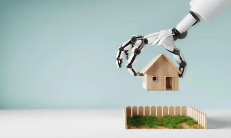 AI And Cybersecurity: The Good, The Bad, And The Future | Artificial Intelligence and Cybersecurity | Scoop.it