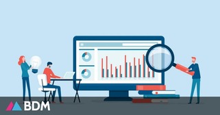 Comment analyser ses concurrents sur les réseaux sociaux | LA CURATION DE CONTENU DANS UN ENVIRONNEMENT NUMÉRIQUE | Scoop.it