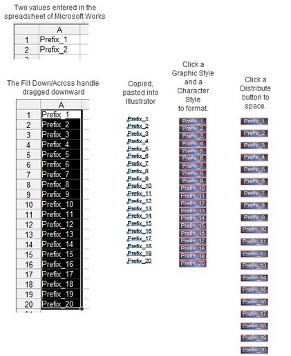 Download Roger And Zapp Greatest Hits Zip Free