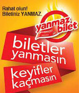 Pamukkale Turizm Otobus Bileti Neredennereye Com