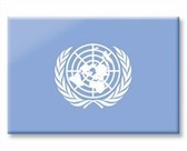 United Nations Bookshop | United Nations, UNGA, UNDESA, UNDSPD, ECOSOC, UNSDN, UNNGLS, | Scoop.it