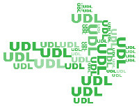 A.T.TIPSCAST Episode 101: UDL&nbsp;NEXT | UDL - Universal Design for Learning | Scoop.it