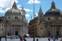 S&eacute;paration des fonctions de pr&eacute;sident du conseil et de chef de la direction : un retour sur un grand classique ! | Pour une gouvernance cr&eacute;atrice de valeurs&reg; | Scoop.it