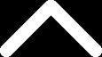 Elder Justice Initiative (EJI) | About Elder Abuse | United States Department of Justice | Calls for Action | Scoop.it