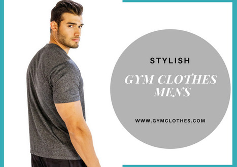 cheap gym wear online