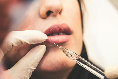 Best Cosmetic Procedures to Get This Winter | Common Medical Questions | Medical and Health | Scoop.it