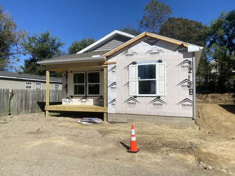 Vitruvian Begins 3D Printing Affordable Homes in Ohio | Industry 411 - Waste Management | Scoop.it