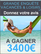 Désert : prévention, santé, voyages, risques, situation voyageurs, recommandations, risques sanitaires | Les déserts dans le monde | Scoop.it