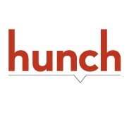 Hunch It | Curation Revolution | Scoop.it