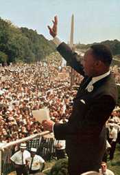 Black Lives Matter: Building Empathy Through Reading (Part I) - The Hub | Empathy and Justice | Scoop.it