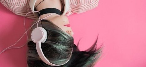 How to make your brand resonate with Gen Z | Generation Z Marketing | Scoop.it