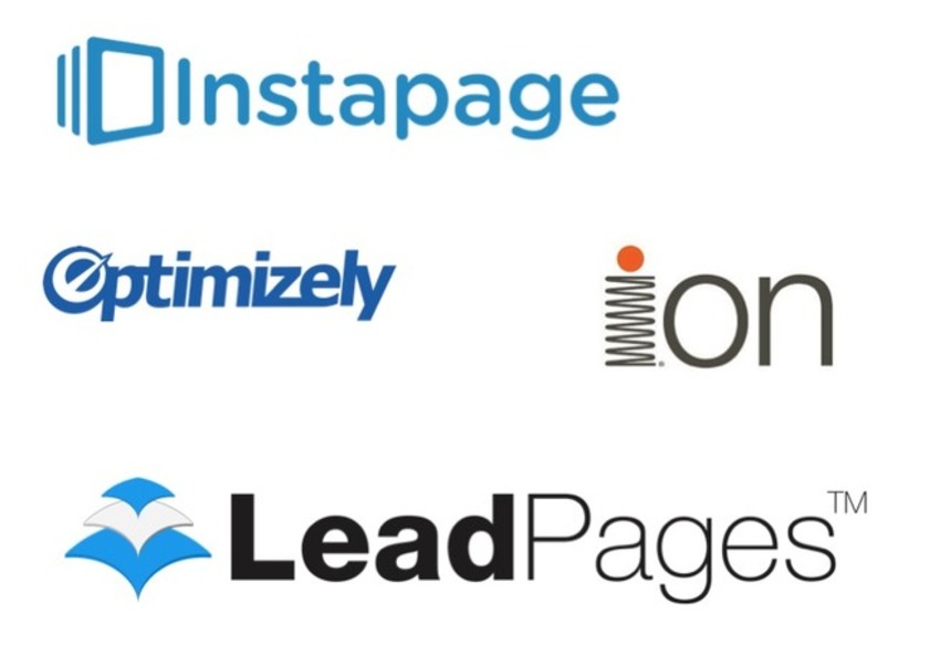 Essential Landing Page Testing Tools - Smart Insights Digital Marketing Advice | The MarTech Digest | Scoop.it
