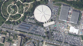Parcs de stationnement : Comment concilier photovoltaïque et renaturation ? | Environnement - Développement durable - Climat | Scoop.it