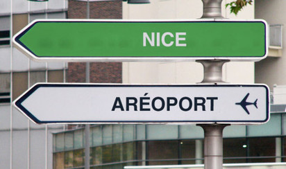 Top 11 des mots mal prononcés qu’on ne peut décemment plus laisser passer | APPRENDRE À L'ÈRE NUMÉRIQUE | Scoop.it