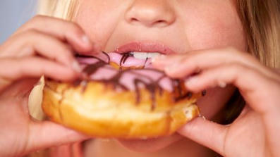 Ultraprosessoitujen ruokien syöminen voi suurentaa Parkinsonin taudin riskiä | 1Uutiset - Lukemisen tähden | Scoop.it