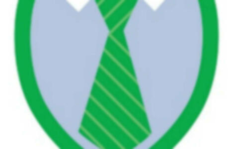 Strategy and Management | BON PLANS | Scoop.it