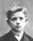 Jean Sibelius 1865-1957 | 1Uutiset - Lukemisen tähden | Scoop.it