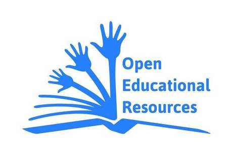 10 Open Education Resource (#OER) Tools You Must Know About | Digital Delights for Learners | Scoop.it