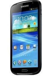 Samsung Galaxy Mega 6.3 i9200 Features, Specifications, Details | Maxabout Mobiles | Scoop.it