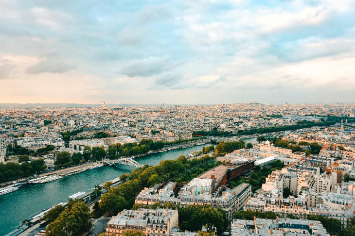 Quelles perceptions les Français ont-ils de la sobriété foncière ?