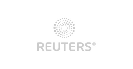Sustainability data firm EcoVadis joins $1 billion club after fundraising | EcoVadis in the Press - Articles and bylines | Scoop.it
