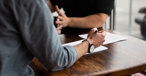 Grads of Life BrandVoice: Skills Matter More Than Degrees In New US Chamber Of Commerce Foundation Report | iGeneration - Humane Use of Technology in an AI world (Pedagogy & Digital Innovation) | Scoop.it