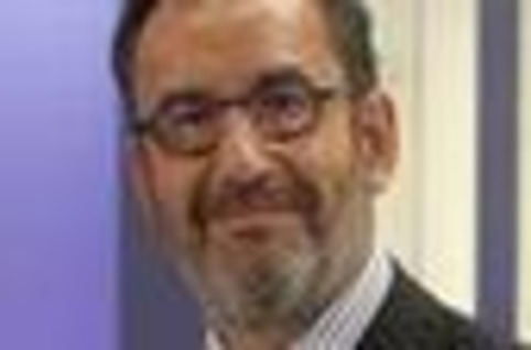 Arnaud Nourry : « Amazon est le plus grand client de Hachette Livre » | Le livre | Scoop.it