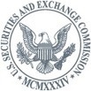 Ten Thesis about ESG rulemaking - SEC Statement | Share-ownership structure | Scoop.it