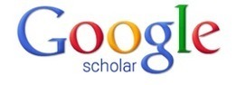 12 Fabulous Academic Search Engines ~ Educational Technology and Mobile Learning | DIGITAL LEARNING | Scoop.it