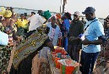 Calling for Sustainable Fisheries Management in Senegal | OUR OCEANS NEED US | Scoop.it