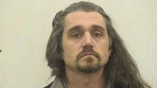 &lsquo;Family Feud&rsquo; Contestant Timothy Bliefnick Broke Into Wife&rsquo;s House and Shot Her 14 Times, Prosecutors Say - The Daily Beast | Operation Oya | Scoop.it