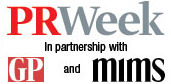 PRWeek's Healthcare & Pharmaceutical Congress 2011  Plus Separately-Bookable  Pharma & Healthcare Digital Communications 101 Workshop | Digital Health | Scoop.it