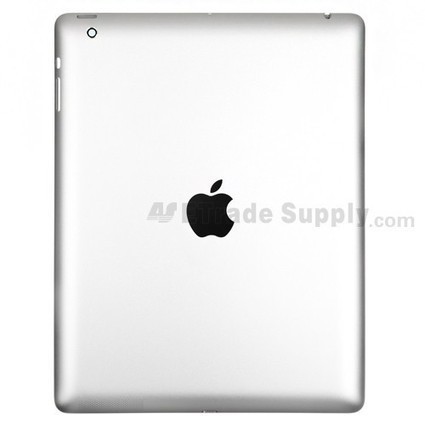 ipad 4 parts and accessories | Cellphone Tips & Tricks | Scoop.it