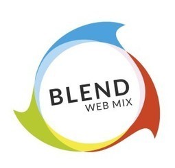 BLEND Web Mix : Machine Learning, aux frontières de l'IA | LaLIST Veille Inist-CNRS | Scoop.it