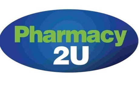 NHS-approved online pharmacy fined &pound;130,000 for selling customer data | Privacy and Data Protection | Scoop.it