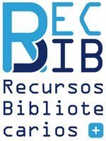 Actitud 2.0: de la teoría a la práctica | RecBib - Recursos Bibliotecarios | Bibliotecas Escolares Argentinas | Scoop.it
