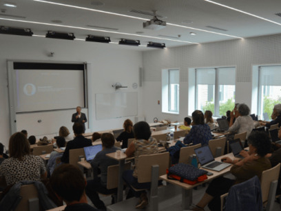 Retour sur l’Innovation à AgroParisTech | Innovation Agro-activités et Bio-industries | Scoop.it