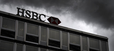 David Graeber on Why Deregulation Is a Bureaucratic Nightmare | Peer2Politics | Scoop.it