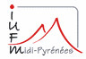 Master 2 : e-formation et environnements num&eacute;riques - &agrave; l'IUFM Midi-Pyr&eacute;n&eacute;es - 2IDN | S-eL : semaine e-learning | Scoop.it