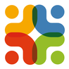 Responsible Sourcing