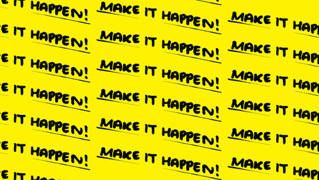 A Simple Way to Be More Assertive (Without Being Pushy) | Leading Schools | Scoop.it