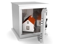 Logements anciens : interrogations diverses sur le marché | Marché Immobilier | Scoop.it